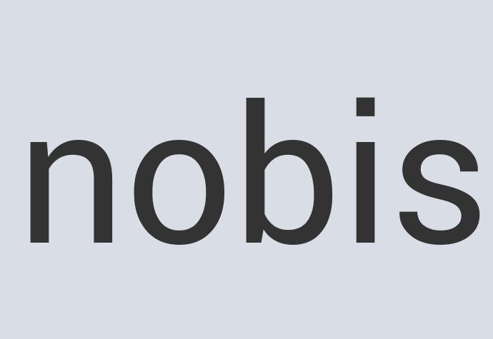 Aerodynamic Linen Zog