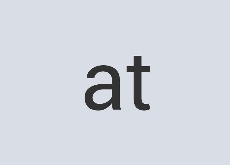 Fantastic Linen Dadbone