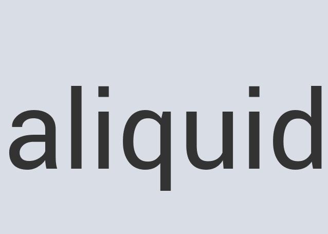 Rustic Concrete Record Wash