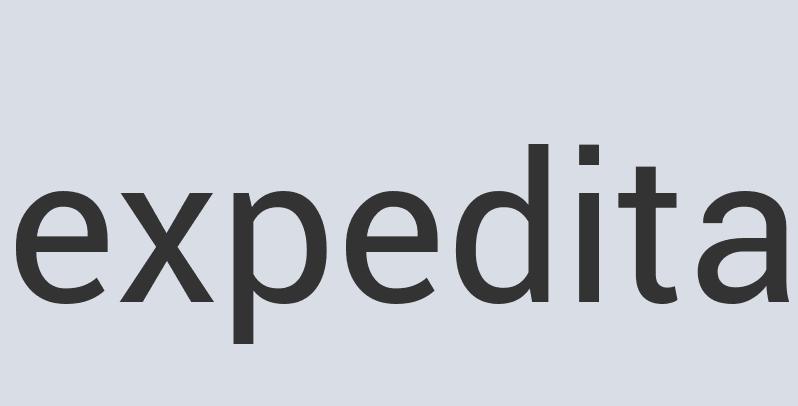 Fantastic Wool Road Quil