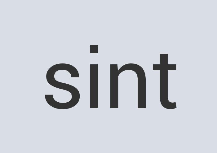 Ergonomic Copper Complete Meat