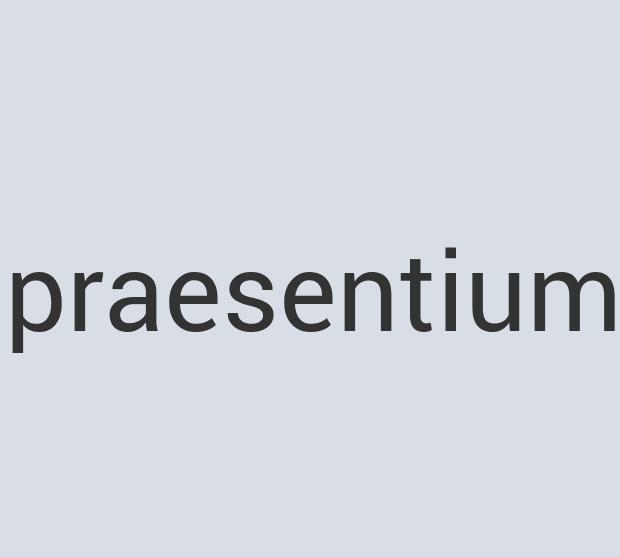 Rustic Silk Coup de Veal