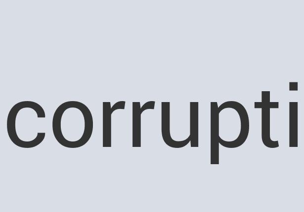 Incredible Steel Gellopax