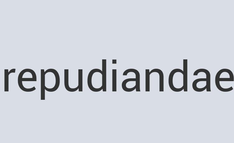 Awesome Concrete Transputer