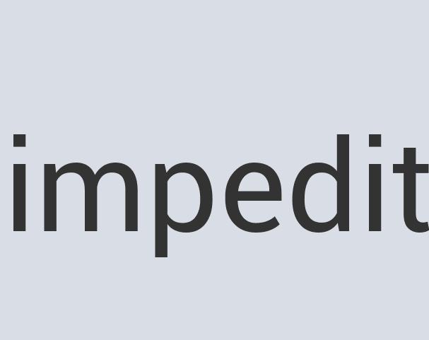 Enormous Silk ATMbot