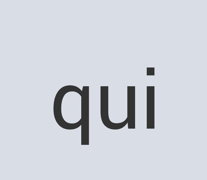 Durable Rubber Salsa Man