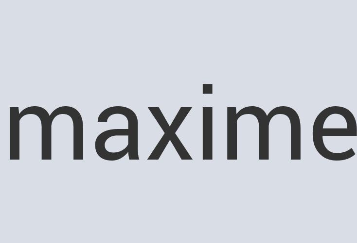 Practical Silk Inteliswitch