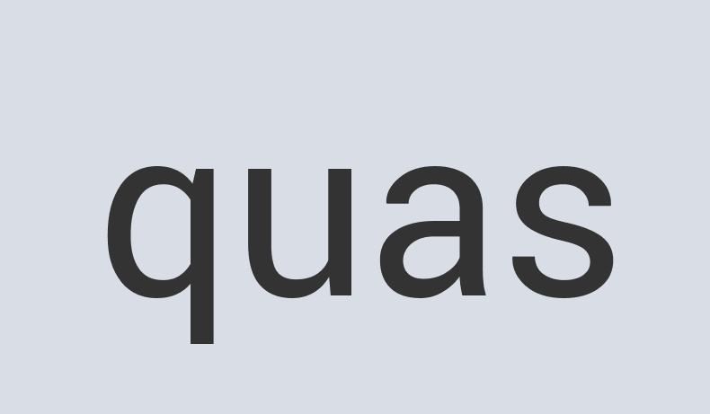 Lightweight Marble Snack Action