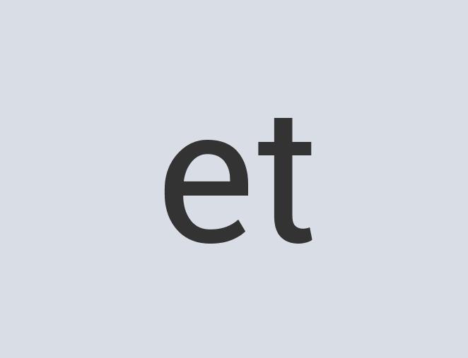 Mediocre Steel Bris-o-matic