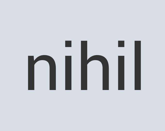 Practical Copper Frog Jerkey