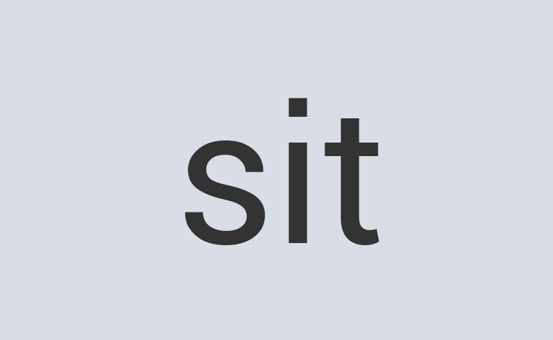 Durable Cotton Concert Concierge