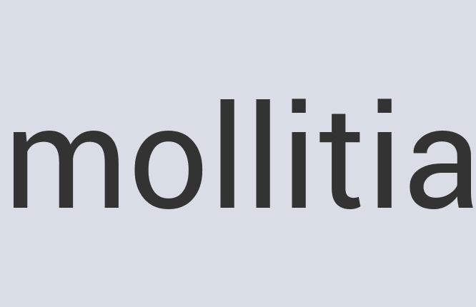 Enormous Aluminum Volax