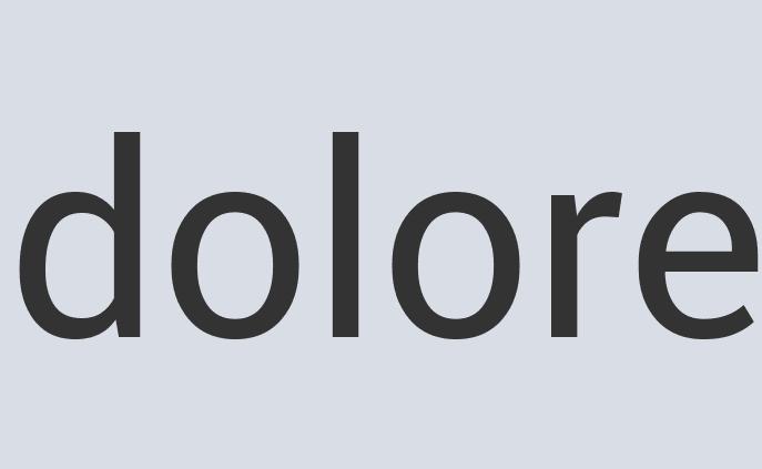 Awesome Paper Pawn Bons