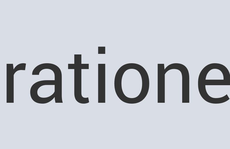 Synergistic Granite Bead2Bead