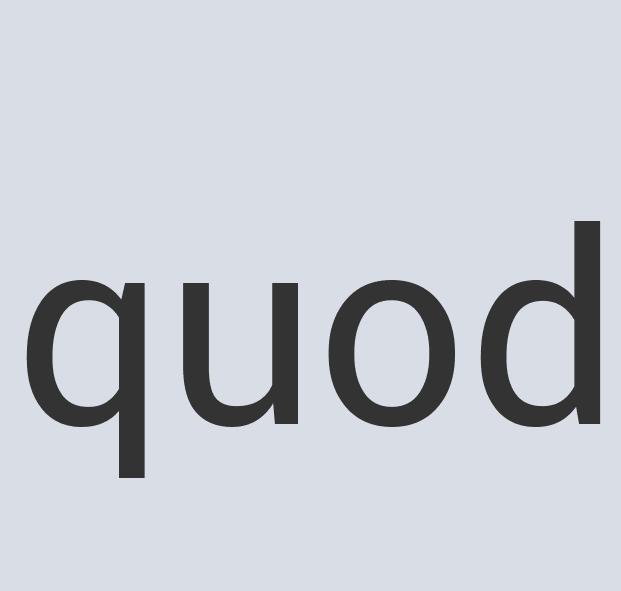 Lightweight Rubber Conciergency