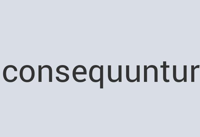 Durable Wooden Trouser Smarts