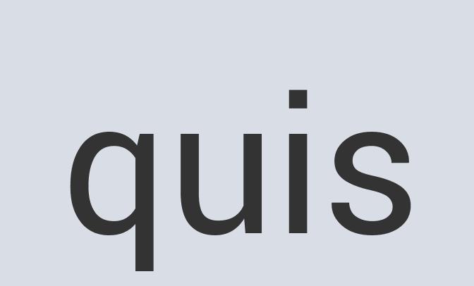 Awesome Granite The Vinyl Solution