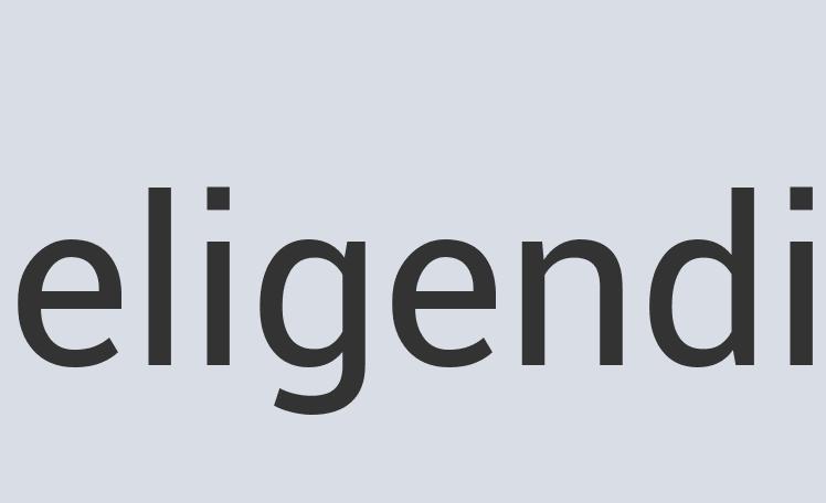 Rustic Copper Coffee Squeeze Tube