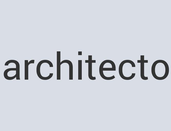 Intelligent Wooden Frothy Logic