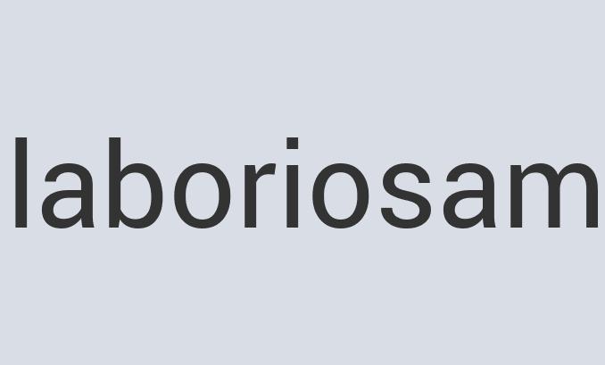 Aerodynamic Cotton SkinGear