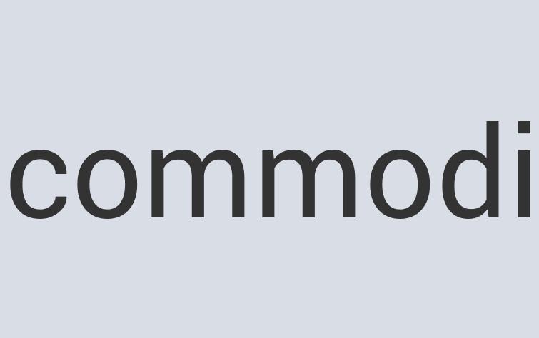 Fantastic Wooden Power Tortoise