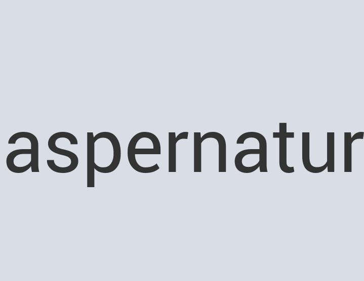 Awesome Copper inHeat