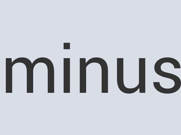 Lightweight Bronze Personal Mars Rover Vehicle