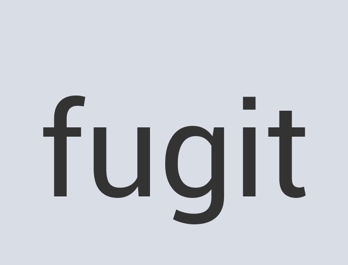 Heavy Duty Iron Terra Monk