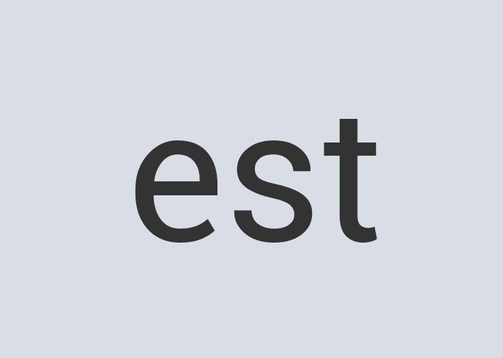 Heavy Duty Iron PrivateEye