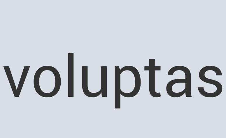 Aerodynamic Aluminum Biolid