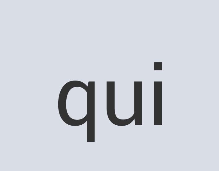 Aerodynamic Cotton Math Compressor