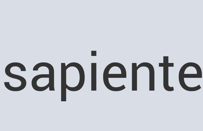 Mediocre Aluminum Action Floss Figure