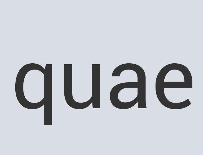 Aerodynamic Leather Mixed Feelings