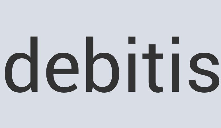 Durable Bronze Adornica