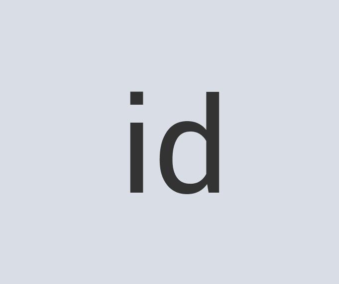 Synergistic Wooden GasKan