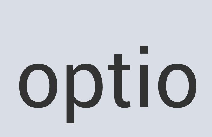 Fantastic Wool Glassiture