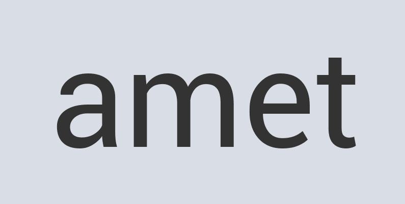 Awesome Wooden Torpor Snacks