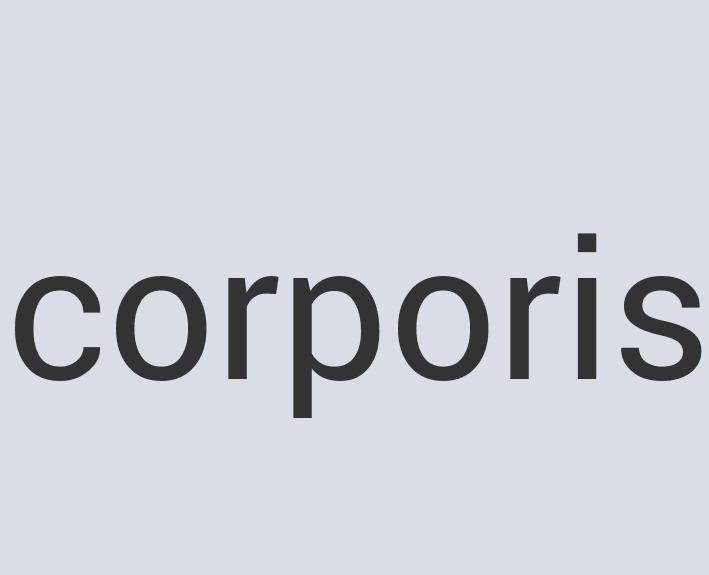 Awesome Marble StockSonic