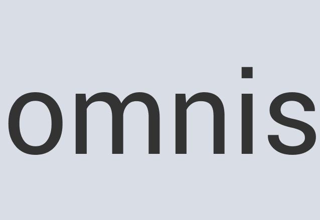 Mediocre Granite PortalSense