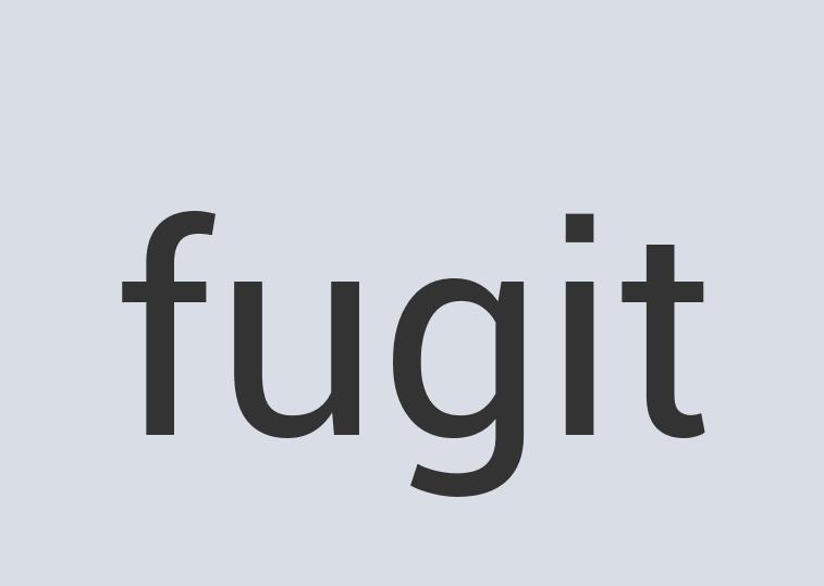 Fantastic Iron CactiDance