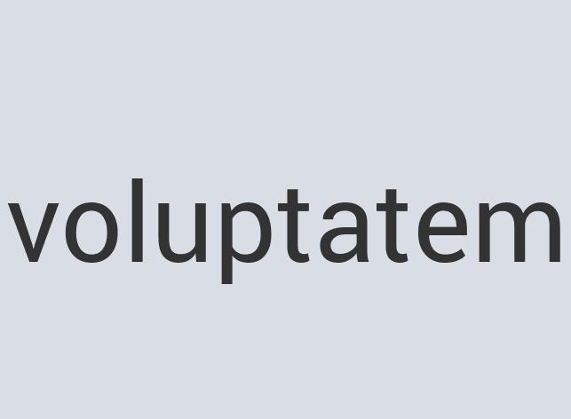 Rustic Aluminum Zedalis