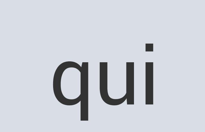 Ergonomic Marble True By You