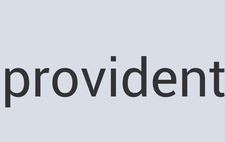 Durable Linen Ultrasound of Music