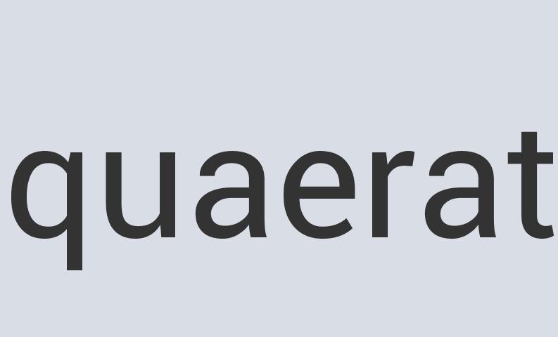 Awesome Silk Dial-A-Smile