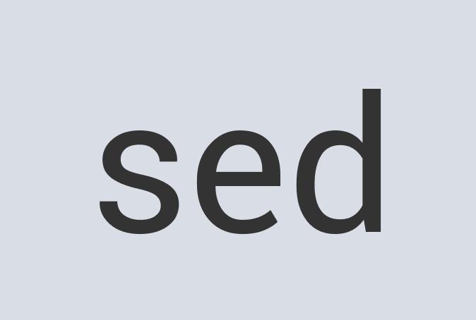 Ergonomic Rubber Chair