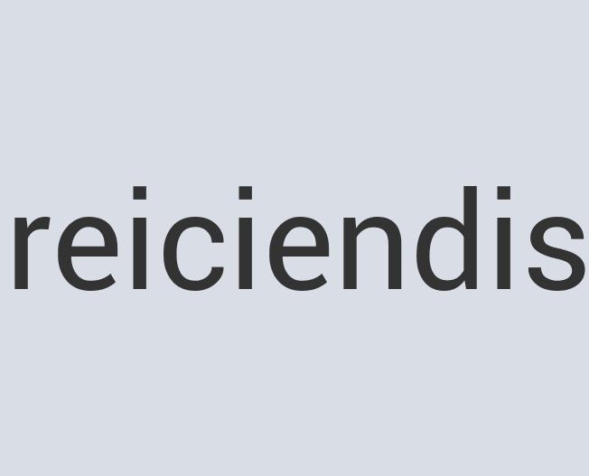 Awesome Steel Frothy Logic