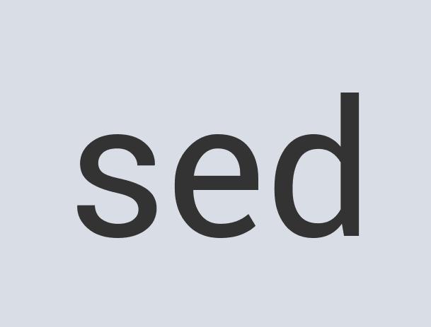 Synergistic Iron Jesus Jeans