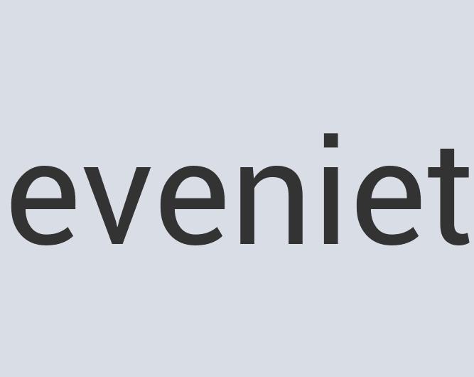 Aerodynamic Wooden Dandy Brand