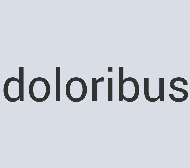 Intelligent Concrete Buster Boon