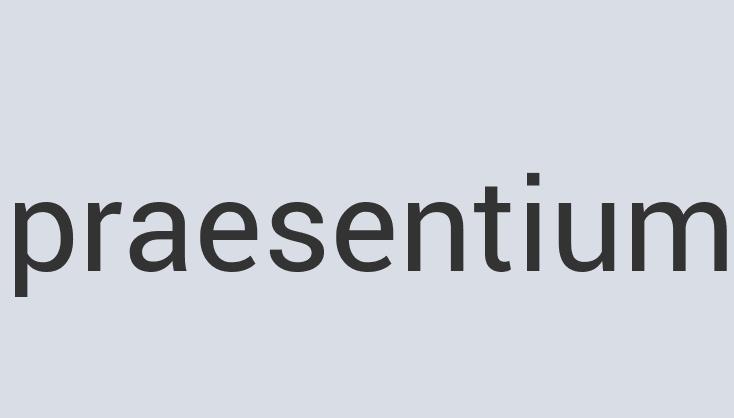 Sleek Leather Comshot